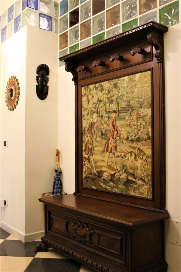 Casa de hóspedes Dora